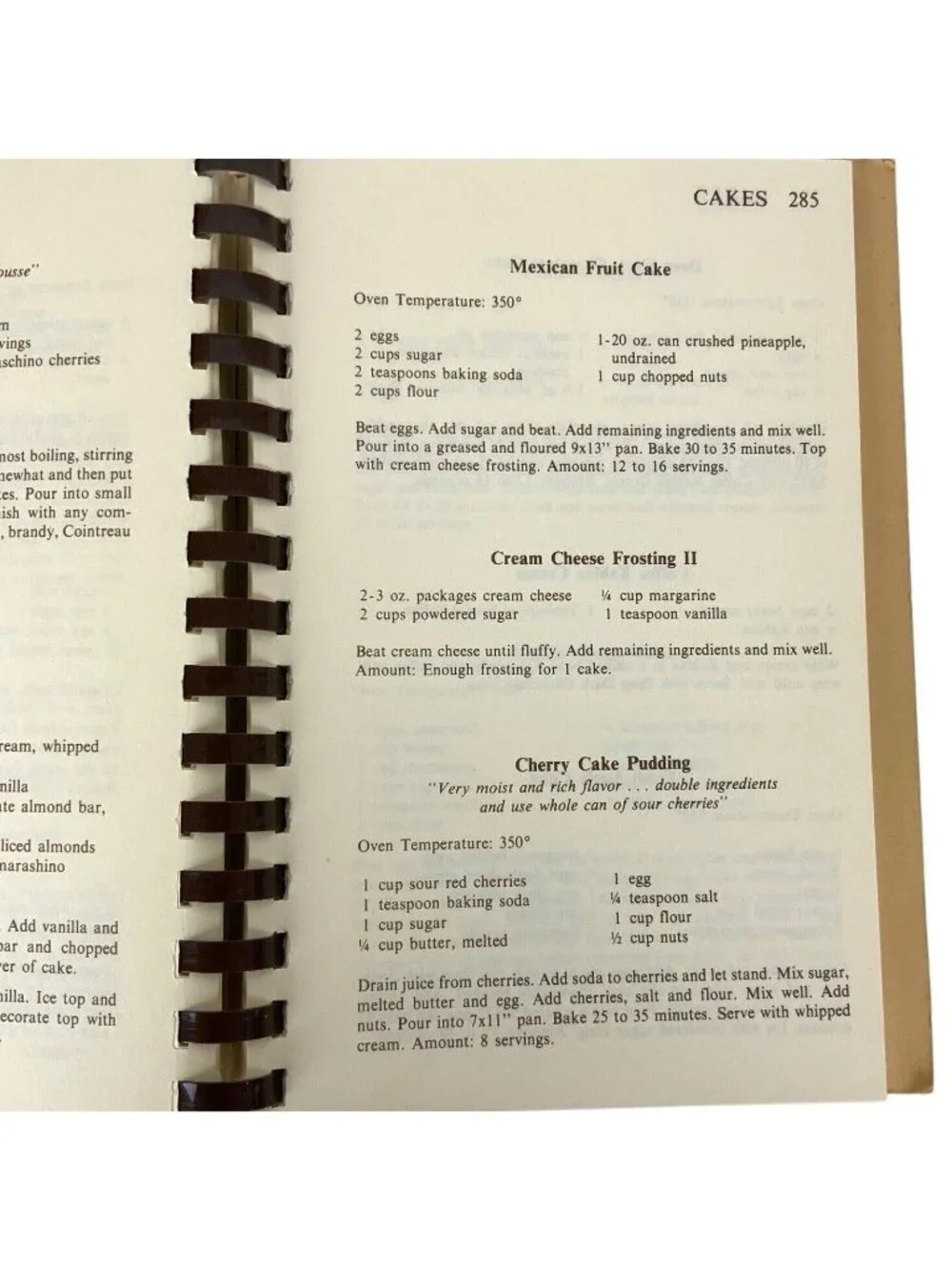 Junior League Of Kansas City harvestland cookbook